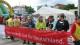 Thumbs/tn_BenefizlaufMerseburg2011 (161).jpg